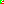 Destellos dst-10070459