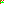 Destellos dst-1007046