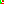 Destellos dst-10070460