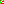 Destellos dst-10070461