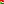 Destellos dst-10070462