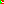 Destellos dst-10070463