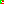Destellos dst-10070465