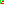 Destellos dst-10070466