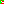 Destellos dst-10070467