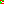 Destellos dst-10070468
