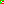 Destellos dst-10070469