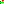 Destellos dst-1007047