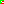 Destellos dst-10070470