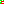 Destellos dst-10070471