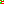 Destellos dst-10070472