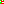 Destellos dst-10070473