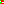Destellos dst-10070474
