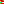 Destellos dst-10070475