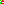 Destellos dst-10070476