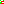 Destellos dst-10070477