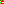 Destellos dst-10070478