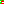 Destellos dst-10070479