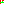 Destellos dst-1007048