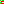 Destellos dst-10070480