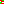 Destellos dst-10070481
