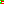 Destellos dst-10070482