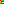 Destellos dst-10070483