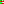 Destellos dst-10070485
