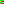 Destellos dst-10070486