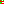Destellos dst-10070487