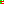 Destellos dst-10070488