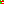 Destellos dst-10070489