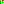 Destellos dst-1007049