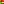 Destellos dst-10070490
