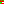 Destellos dst-10070491