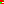 Destellos dst-10070492