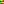 Destellos dst-10070493
