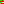 Destellos dst-10070494