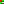 Destellos dst-10070495