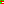Destellos dst-10070496