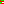 Destellos dst-10070497