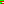 Destellos dst-10070498