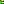 Destellos dst-10070499