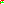 Destellos dst-1007050