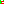 Destellos dst-10070500