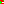 Destellos dst-10070504