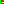 Destellos dst-10070505