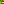 Destellos dst-10070506