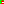 Destellos dst-10070507