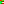 Destellos dst-10070509
